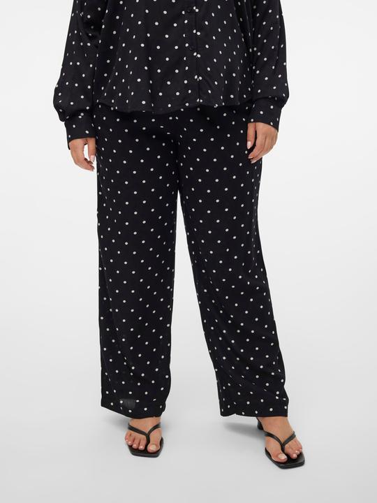 Produktbild Vero Moda VMCBUMPY Hose Hose (44)