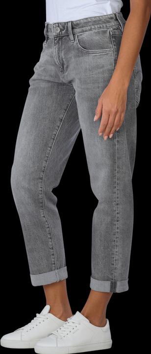 Actual product image G-Star 10021482 (W31/L30)