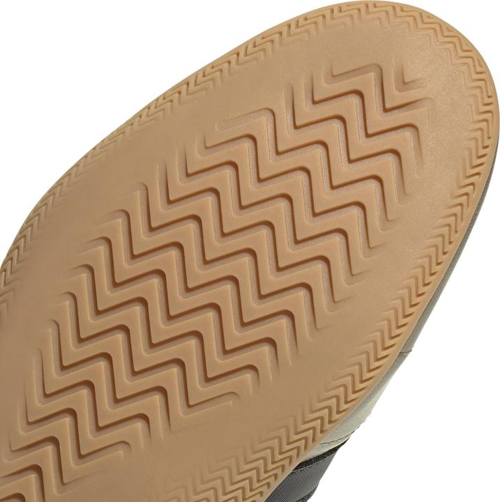 Immagine prodotto adidas Grand Court Low (40)