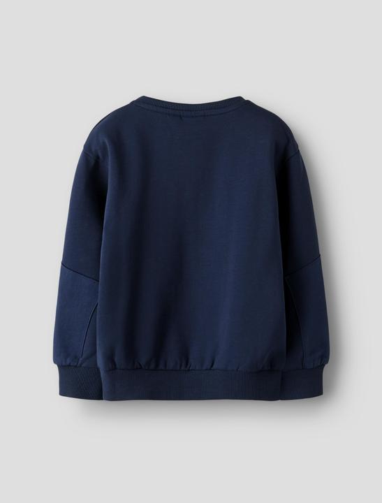 Immagine prodotto Name it Regular Fit Sweatshirt (122, 128)
