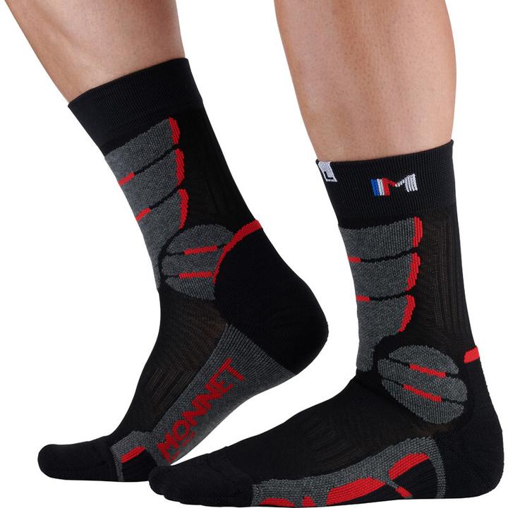 Actual product image Monnet Trek Expert (39 - 40)