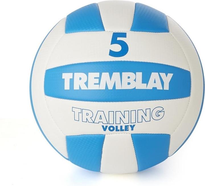 Hasbro Tremblay Training Volleyball