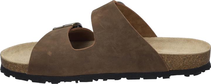 Actual product image Josef Seibel 14301-356 (44)