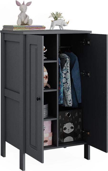 Produktbild VitaliSpa Ajaton (70 cm)