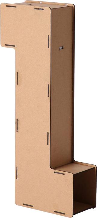 Produktbild Kikkerland Periscope DIY