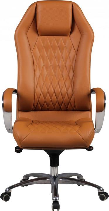 Produktbild Amstyle Monterey