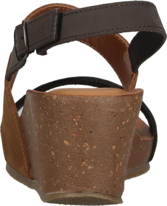 Actual product image Igi&co Sandalen (38)