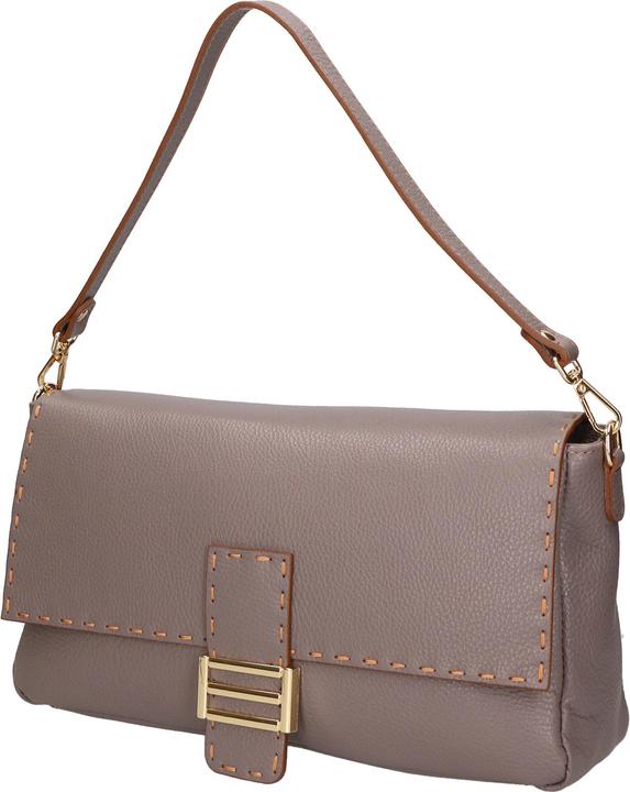 Immagine prodotto Gave Lux borsa a tracolla