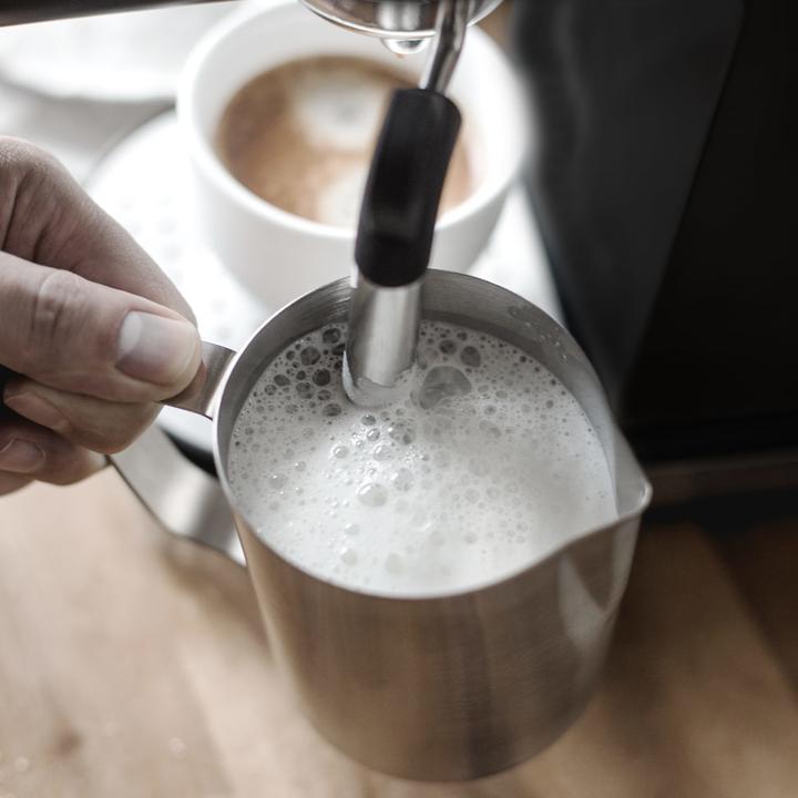 Produktbild Gastroback Espresso Piccolo