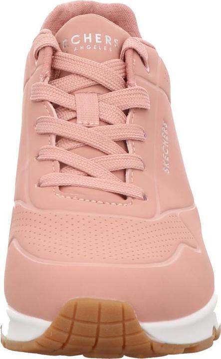 Actual product image Skechers Sneakers (39)