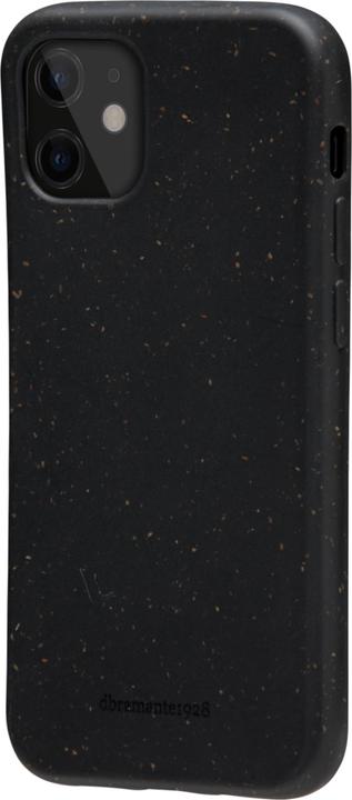 Image du produit dbramante1928 Grenen (Apple iPhone 12 mini)