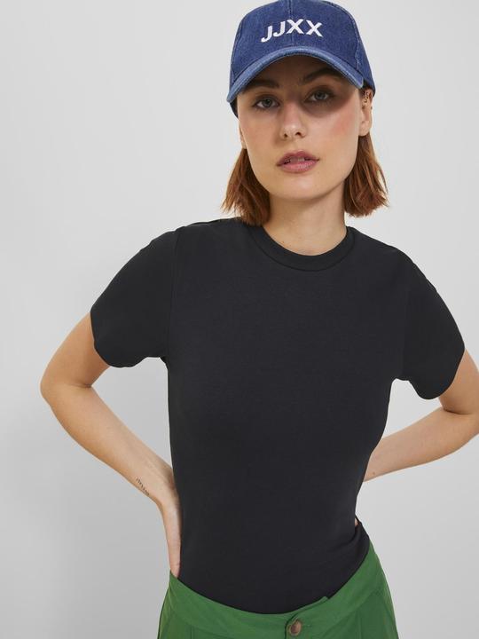 Actual product image JJXX JXBelle Body Fit T-shirt (M)