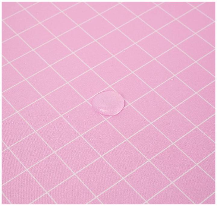 Actual product image Grupo Erik PUSHEEN - Gamer - Tapis de Bureau XL (XL)
