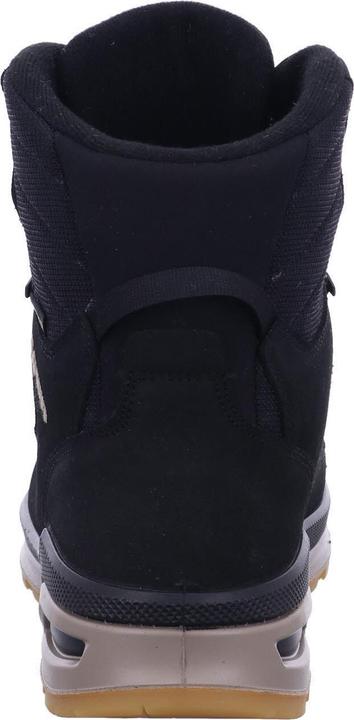 Image du produit Lowa Ottawa GTX (47)