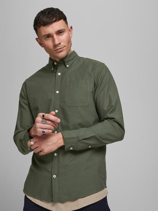 Immagine prodotto Jack & Jones Oxford (M)