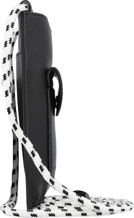 Actual product image Bugatti Almata cell phone case