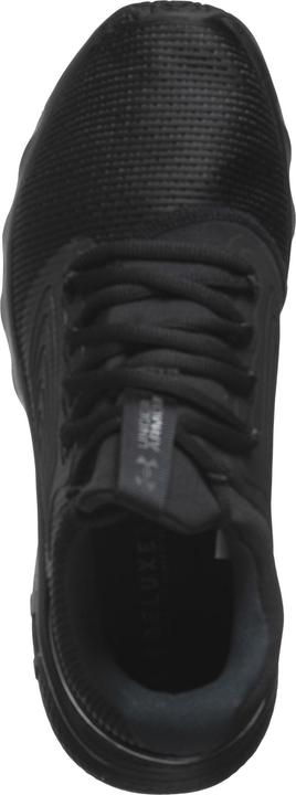 Actual product image Under Armour Charged Vantage 2 running shoe men (44)
