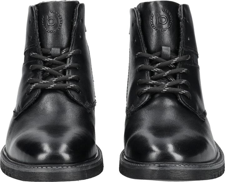 Immagine prodotto Bugatti Stiefelette (44)