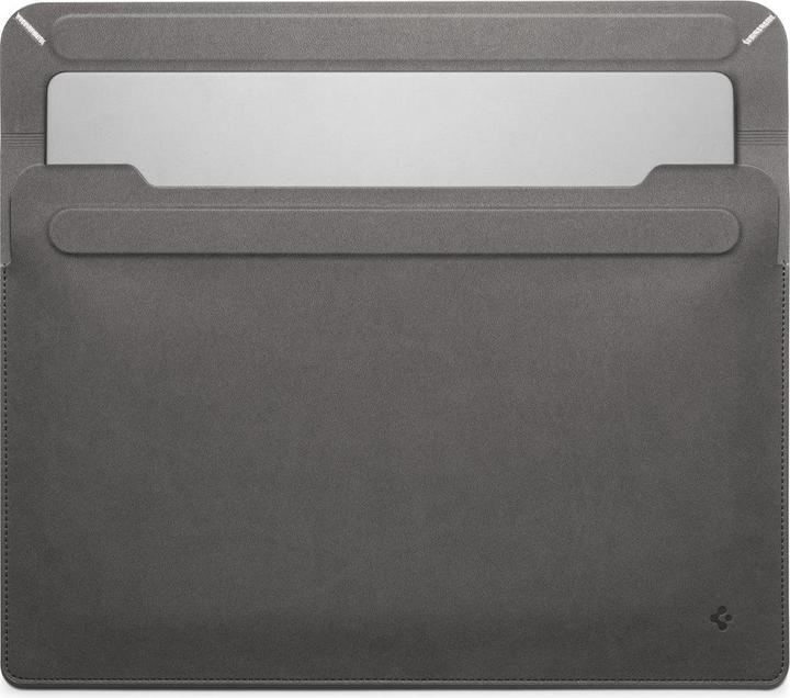 Productafbeelding Spigen Valentinus S (16", Universeel)