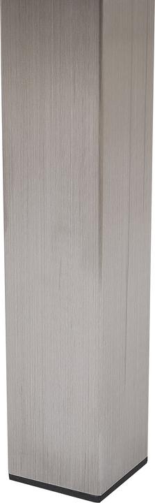 Produktbild Beliani Grosseto (180 cm)