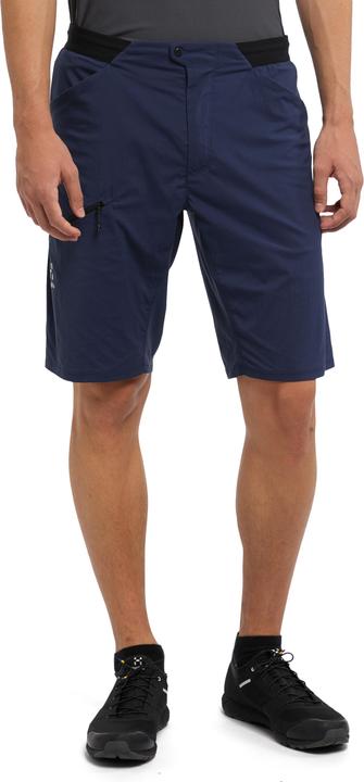 Actual product image Haglöfs L.I.M Fuse Shorts (L)