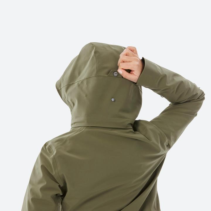 Image du produit Wedze 900 (L)