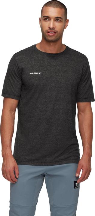 Immagine prodotto Mammut Massone Light T-Shirt Men (XXL)