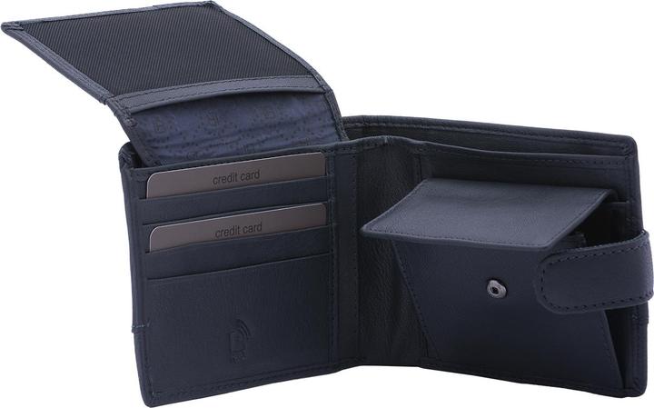 Immagine prodotto Laura Biagiotti Lb7611-56
