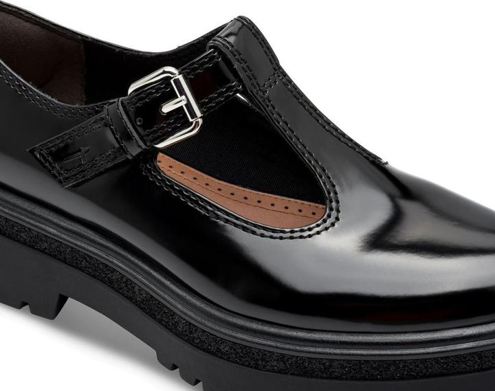 Produktbild Tamaris Slipper (39)