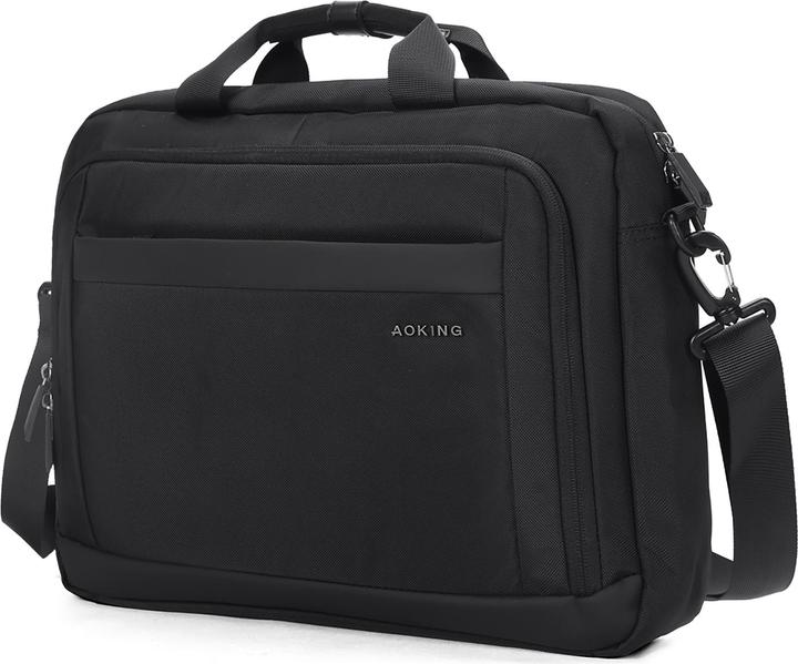 Actual product image Aoking Aktentasche