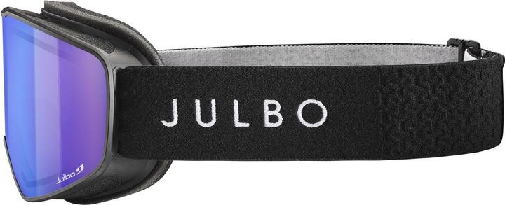Produktbild Julbo Cyclon