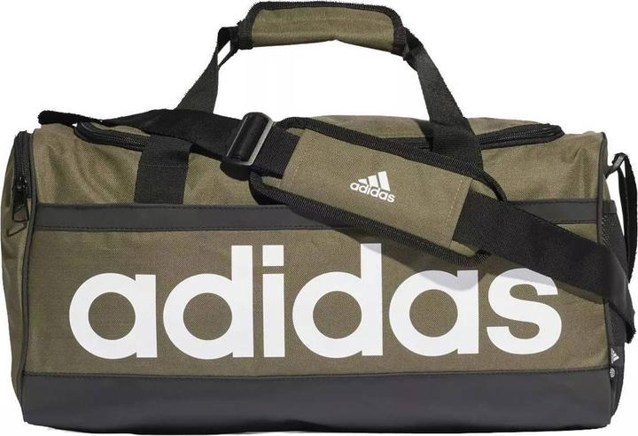 adidas Essentials (25 l)