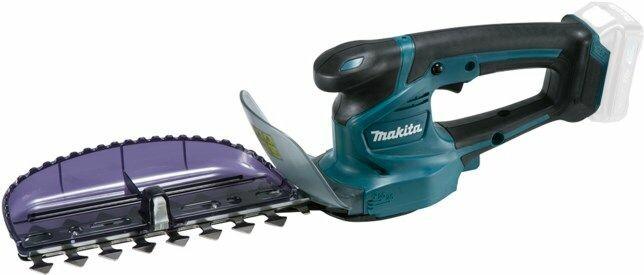 Makita UH201DZ (Tagliasiepi a batteria)