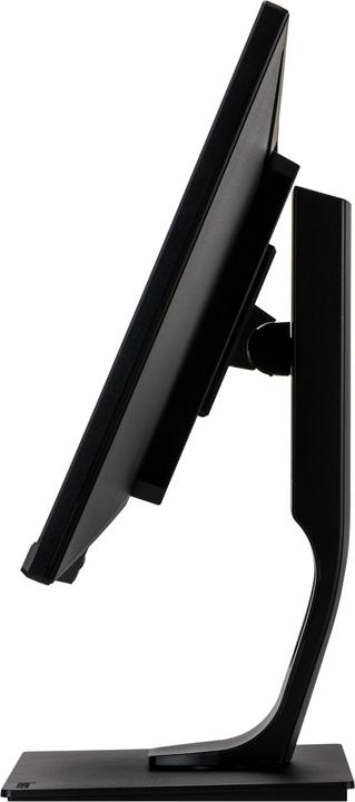Productafbeelding iiyama G-Master GB3461WQSU-B1 (3440 x 1440 pixels, 34")