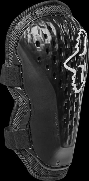 Produktbild Fox Titan Sport Elbow Guard CE (XL, Ellbogenschoner, Einzelstück)