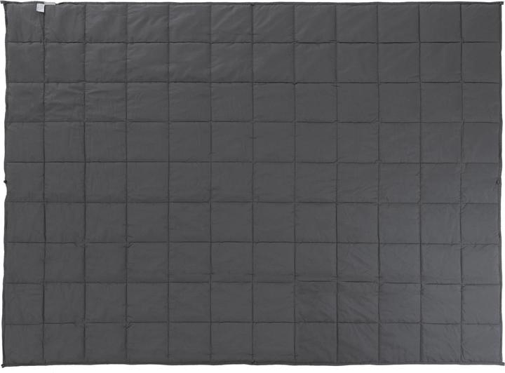 Produktbild Cocon Gewichtsdecke (6500 g, 160 x 210 cm)