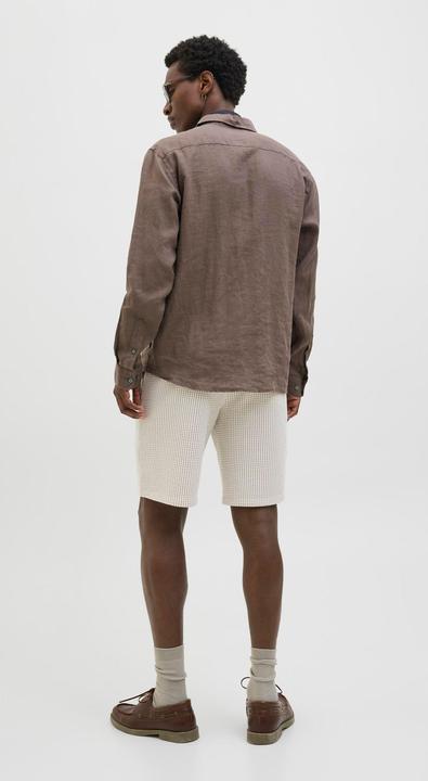 Produktbild Jack & Jones Jpstjaiden May Jogger Shorts Mid Sn (XL)