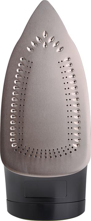 Actual product image ECG NZ 280 (2600 W)