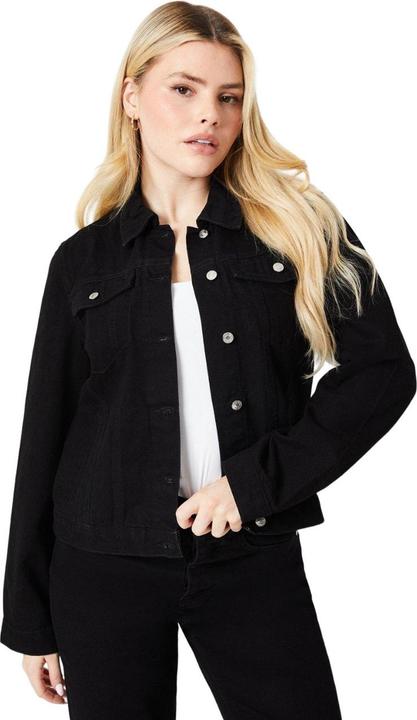 Dorothy Perkins Jacke