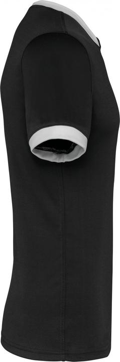 Image du produit Proact Maillot de rugby manches courtes (4XL)