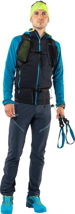 Actual product image Dynafit Performance 2 Dry Headband