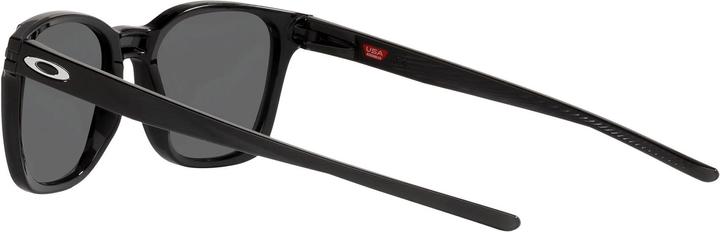 Actual product image Oakley Ojector