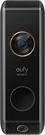 Actual product image eufy Dual Add-on Unit (Cable)