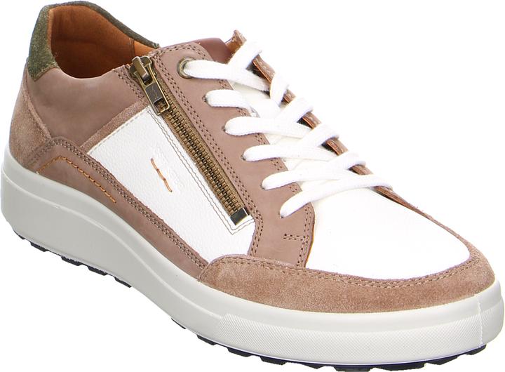 Actual product image Josef Seibel 29307-991 (44)