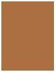 Image du produit Bourjois Fond de teint Healthy Mix Clean & Vegan Radiant (58W Caramel)