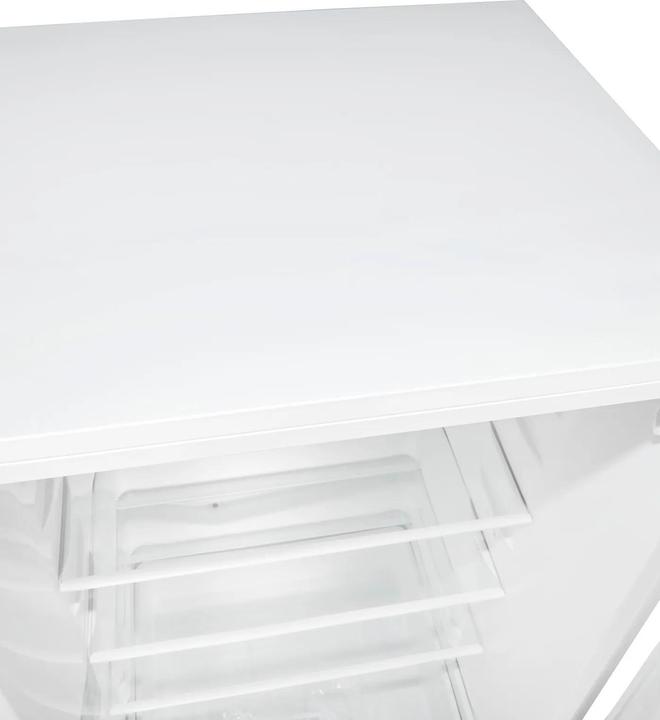 Immagine prodotto Exquisit KGC320-95-E-040C (315 l)