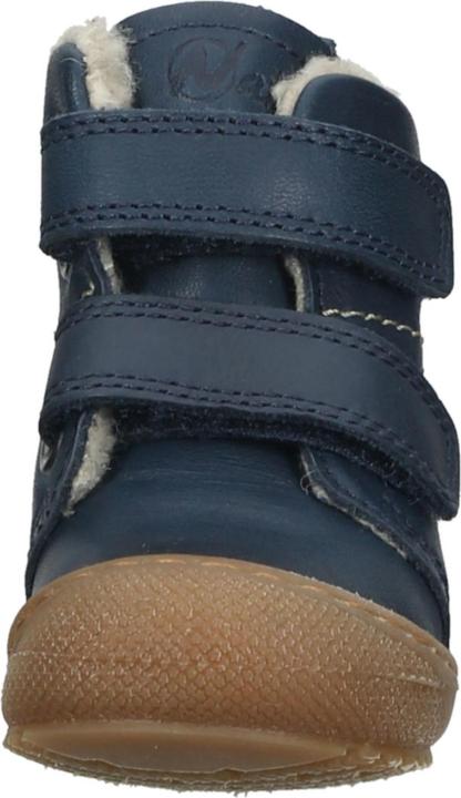 Immagine prodotto Naturino Sneaker - 106424 (22)