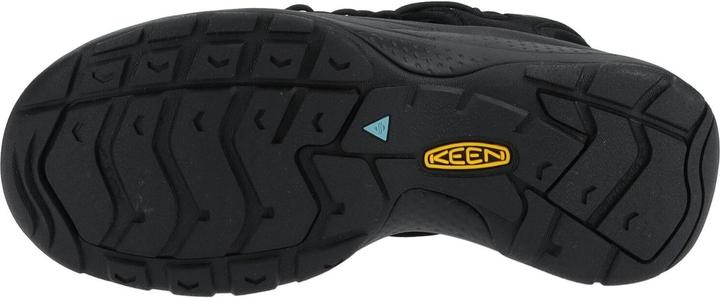Actual product image Keen W Uneek Astoria (37)