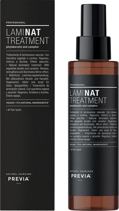 Image du produit Previa Traitement des stratifiés (100 ml)