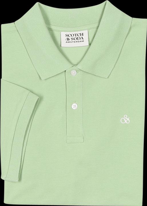Produktbild Scotch & Soda 10021464 (L)